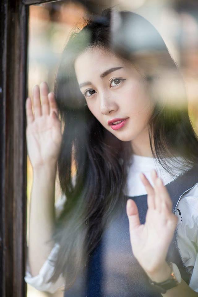 朋友妻子的味道