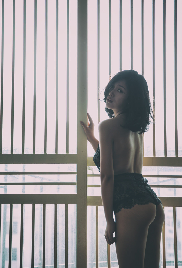 玩具士兵