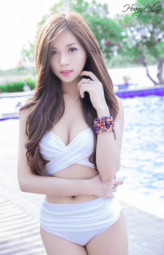 欧美日韩香蕉