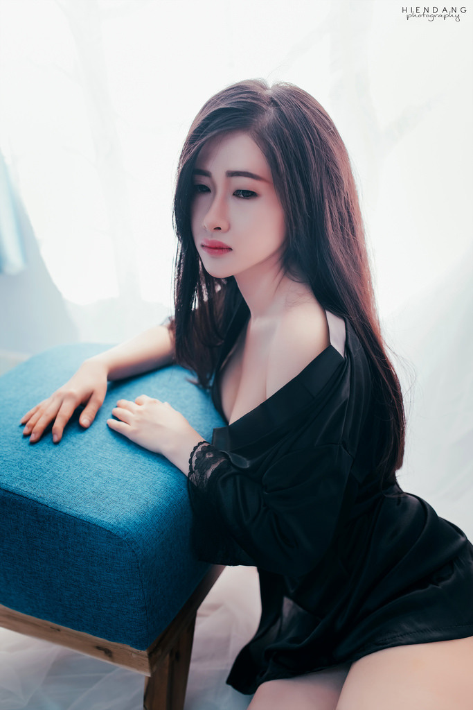 大小姐喜欢h